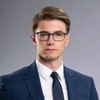 30+ "Jan Czarnecki" profiles