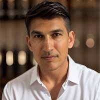 500+ "Ryan David" profiles