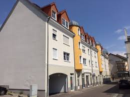 Günstige wohnungen in merseburg mieten: 2 Zimmer Wohnungen Mieten In Merseburg