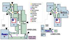 Jump to navigation jump to search. 15 Mall Directories Ideas Mall Directory Design Directory Signage