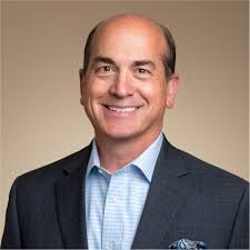 lightandwarmth #coe #hilton