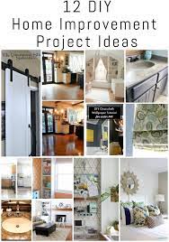 Home Design Ideas Home Design Interior Home Design Game Home Design Software Home Improvement Projects Diy Home Improvement Home Diy
