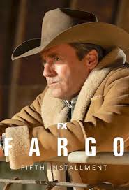 The Hotel Seamstress