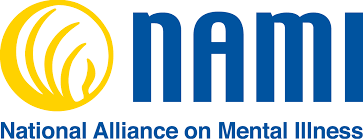 National Alliance On Mental Illness Wikipedia