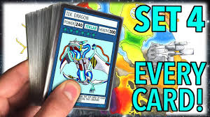 Use a straight edge ruler for cutting. How To Make Your Own Foil Holographic Trading Cards At Home Youtube