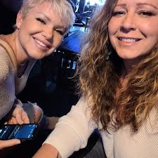 Planning a week of hiking and camping in Montana's wilderness can be  overwhelming, especially when planning late. What are the must-see hikes  and campsites in the Bozeman area and Yellowstone National Park?