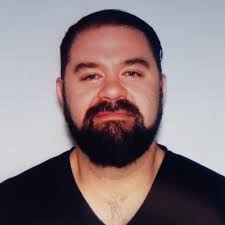 As an HR Business Partner, you often find yourself working