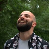 300+ "Nussbaum" profiles