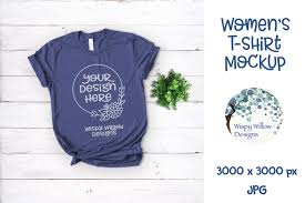 Download Download Women S Dark Blue T Shirt Mockup Today We Have A Huge Range Of Mock Up Products Available Commercial Lice Shirt Mockup Clothing Mockup Tshirt Mockup