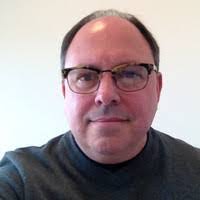 Bob Coughlin's Instagram, Twitter & Facebook