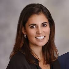 Caitlin Little Email & Phone Number