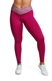 Eleven By Venus Williams Marvelous Shine Tennis Leggings Nordstrom
