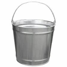 Check spelling or type a new query. Witt 12 Qt Galvanized Pail Galvanized Pails Tubs Witt W10120