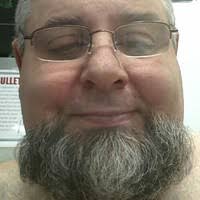 200+ "Russ Sr." profiles