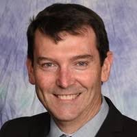 100+ perfiles de «Darrell»