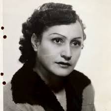 Abraham Juan Cantú (1896