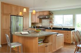 Our cabinets also feature dove tail drawers, 6 way adjustable hinges, and can be painted or … 2017 New Top Kitchen Cabinet Customize Kitchen Furniture Classic Kitchen Unit Free Designsolid Wood Unfinished Kitchen Cabinets Cabinet Cabinet Furniturecabinet Wood Aliexpress