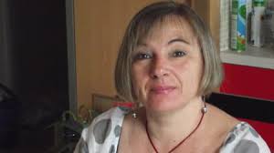 Brigitte REGEARD (BERTRAND), 62 ans (SAINT JOUAN DES GUERETS, SAINT MALO)