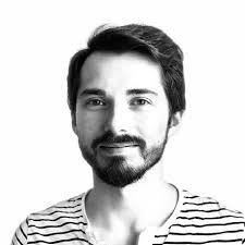 jwoodrow (James Woodrow) · GitHub