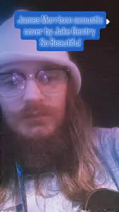 Photo by Jake Gentry (@_jakegentry_) · May 17, 2024