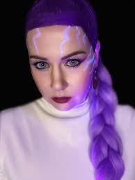 I'm a Barbie girl #barbie #barbiemakeup #barbiemakeuplook #makeupfun #pink  #lashes #mua #imabarbiegirl