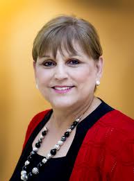 Congratulations to Carolina G....