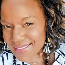 Amanda Seales is debating bigots