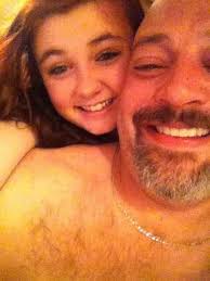 RICHARD WOODS Obituary (1975