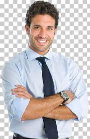 Pin On Photoshops