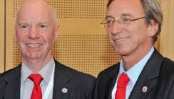 IADR und Heraeus verleihen zum 3. Mal den Travel Award