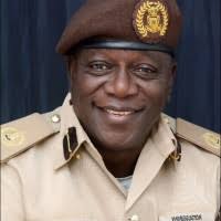 40+ "Norman-williams" profiles