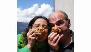 VILLARD-BONNOT. Une “Fabrique” de spectacle vivant made in Grésivaudan