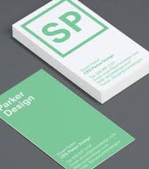 Elegant 30 moo business card template business card template excel. 17 Business Card Bazaar Ideas Business Card Template Design Square Business Cards Design Square Business Cards