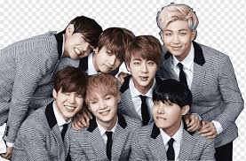 Bts Kunstwerk Zeichnen Malen Kunst Kunstler Bts Png Pngwing