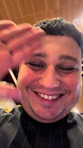 Regalo sorpresa adelantado para Mica❤️