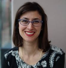 2023 ACC Australia Corporate Lawyer Awards Finalists