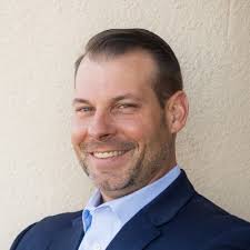 Today I'm celebrating exactly 1 YEAR at Intel! Seemingly right