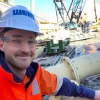 Thomas Kingham Email & Phone Number