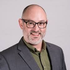 TraneOregon Information