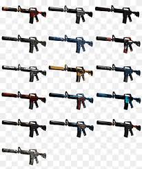 • 15 custom exclusive maps to play on. Gun Counterstrike 16 Counterstrike Global Offensive Firstperson Shooter Amx Mod X Shooter Game Computer Servers Trigger Counterstrike 16 Counterstrike Counterstrike Global Offensive Png Pngwing
