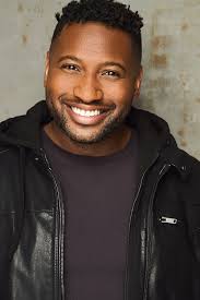 Code Geass: Rozé of the Recapture (TV Series 2024– )