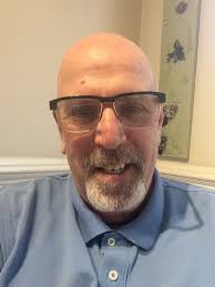 hurricanehelene #jobsearchcoaching #jobsearchcoach #careercoaching  #careercoach #begreat