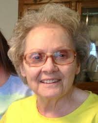 Search Martha Bennett Obituaries and Funeral Services