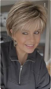 Cindy Tompkins (cindy9462)