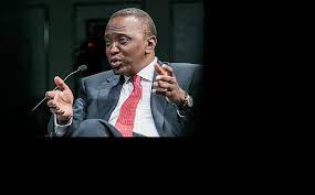 Home › kenya › the prosecutor v. O3ebyxrxg6us7m