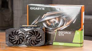 Geforce rtx 2080 ti, geforce rtx 2080 super, geforce rtx 2080, geforce rtx 2070 super. The Best Graphics Cards For 1080p Gaming In 2020