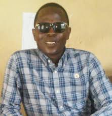 The UDP Asobi for the forth coming UK/Europe congress taking place in  Crawley