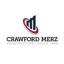 It is not intended to provide medical advice or to replace a medical consultation. Crawford Merz Llc On Twitter A Lot Of Progress Is Being Made On The Fresh India Deli Grocery Store That Will Bring South Asian Cuisine To Woodbury This Spring Leading The