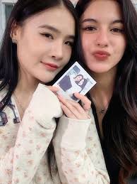 Hey Be Careful Shelly