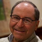 Local Brown County, Minnesota Obituaries